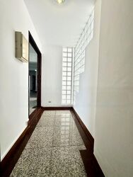 Fortune Park (D19), Condominium #544432731
